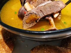 -双东酒店(东关街店)