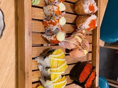 -村上一屋(望京店)