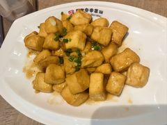 -直隶安家牛肉罩饼(七一路店)