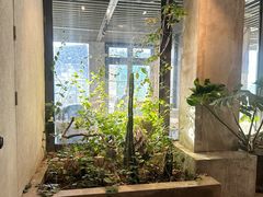 -漪龙台·B26 Rooftop Lounge