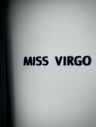 -处女座·MISS VIRGO·半永久纹眉野生眉