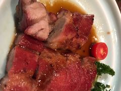 -新旺茶餐厅(嘉里城店)