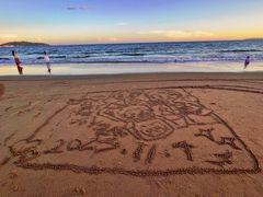 -三亚海棠湾万丽度假酒店