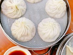 -两淮一绝鸡丝辣汤(交通路店)