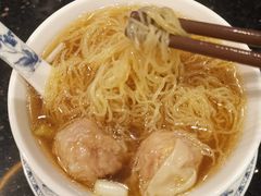 -正斗·港式粤菜(SKLP店)