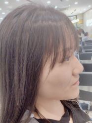 -丝念美发·专注烫染