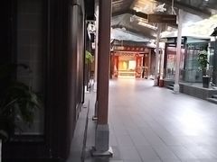 -阿伟海鲜楼·福建菜(涵江店)