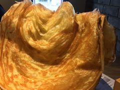 -十六中酱肉·烧烤·京菜小馆(五方桥旗舰店)
