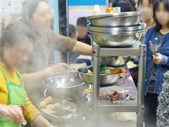 -重庆麻辣烫(国权路店)