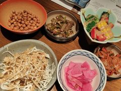 -杉海和牛烧肉海鲜自助(会展城店)