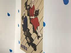 -风雨书店(下城店)