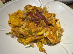 -云海肴·汽锅鸡·云南代表菜(美罗城店)