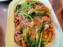 -潮界(LU·ONE凯德晶萃广场店)