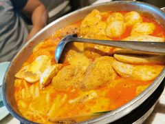 -星怡会·新加坡新美食(苏州中心店)