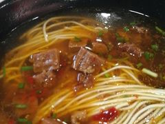 -章氏(广粤路店)