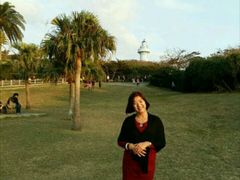 android_upload_pic-鹅銮鼻公园