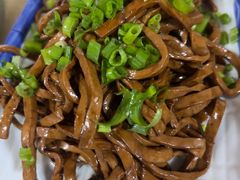 -春涛餐馆(下坝店)