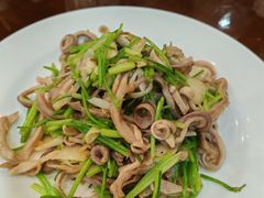 -泰丰楼(前门西大街店)