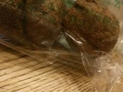 -大顺斋(牛街店)