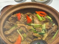 -虎婆冷饮店·海南特色炒冰(三亚湾店)