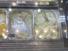 -歎雪糕低糖低脂Gelato冰淇淋