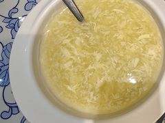 -群英会·三国菜(曹魏古城店)