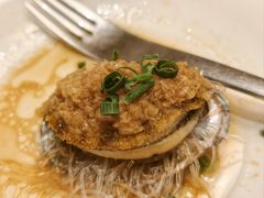 -浙江安吉JW万豪酒店·万豪中餐厅