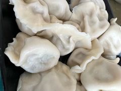 -三乐海鲜水饺馆