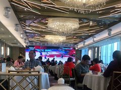 -御彩酒家(东风东路店)