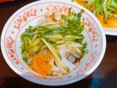 -火宫殿·湘菜小吃·商务宴请·生日聚会(东塘店)