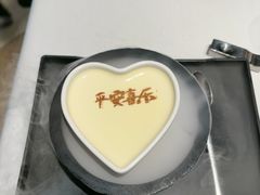 -彩虹之约•淮扬家宴(亚运村店)
