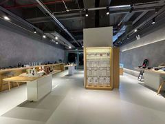 -Sony Store索尼(广州正佳店)