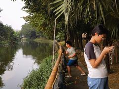 -陶缘一号·四季缘·老字号顺德菜·户外婚礼家宴(西滘店)