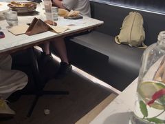 -奉天小馆·非遗东北菜(济南万象城店)