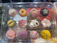 -稻香村(观前街店)