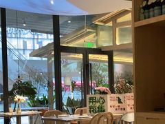 -ROIIN用心(杭州首店)