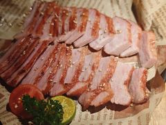 -岛风·台食小馆 ISLAND BISTRO(烟台山店)