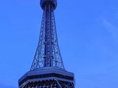 -文华公园(禅城区)