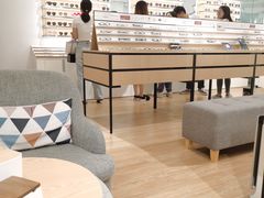 -青山良镜(中国丹阳国际眼镜城店)