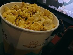 -寰映影城(大融城激光IMAX店)