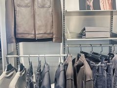 -利郎(海星商场店)