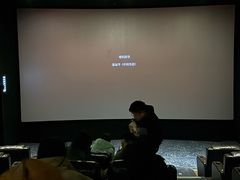 -萧山德纳MAX影城