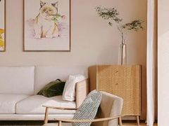 -住范儿家装·整体家装·装修设计