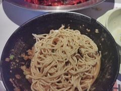 -一棠龙虾•王牌虾球(光谷天地店)