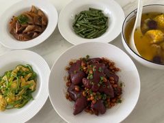 -优护佳医护级月嫂(和睦家浦西店)
