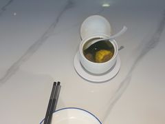 -兰湘子·湘菜小炒(盛龙广场店)