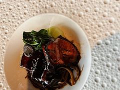 -RIVIERA 松鹤楼(外滩店)
