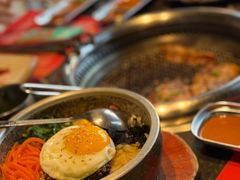 -一品诚记烤肉·甄选店(中南路店)