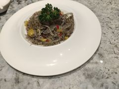 -聚丰园•湖鲜餐厅(阿红私房菜梅石路店)