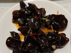 -千牛将·鲜牛肉火锅(开元路店)